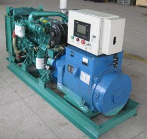 镇康发电机出租 镇康发电机出租