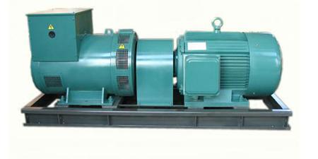 镇康发电机出租 镇康发电机出租